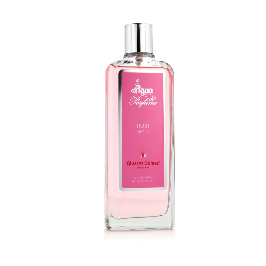 V3H8AC6883651C79B4307683B363A19C45BR3223785P2